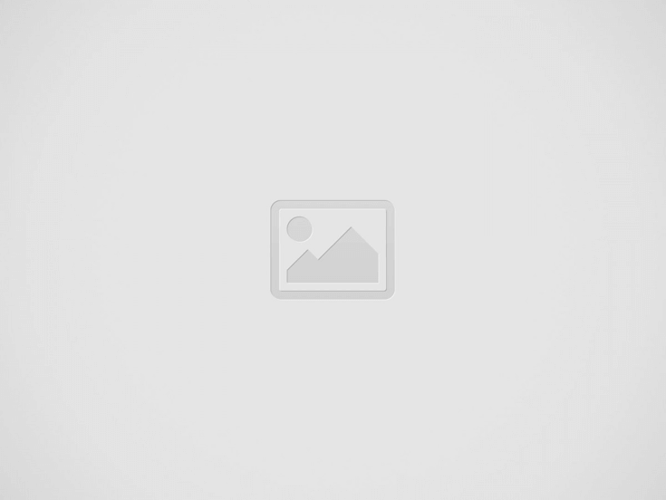 Blog Image