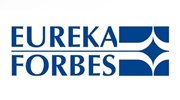 EUREKA FORBES