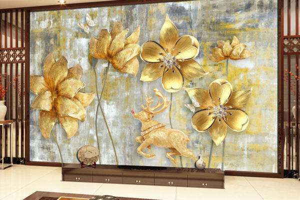 Leading Printing, Sign Board Manufacturers in Delhi
