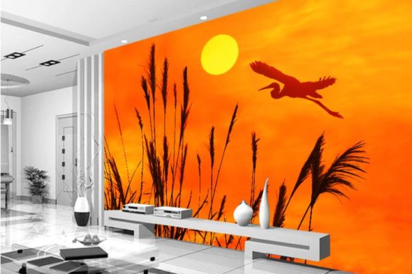 Leading Printing, Sign Board Manufacturers in Delhi