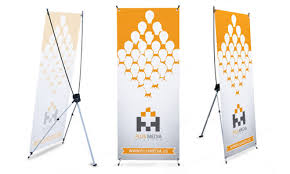 Leading Printing, Sign Board Manufacturers in Delhi