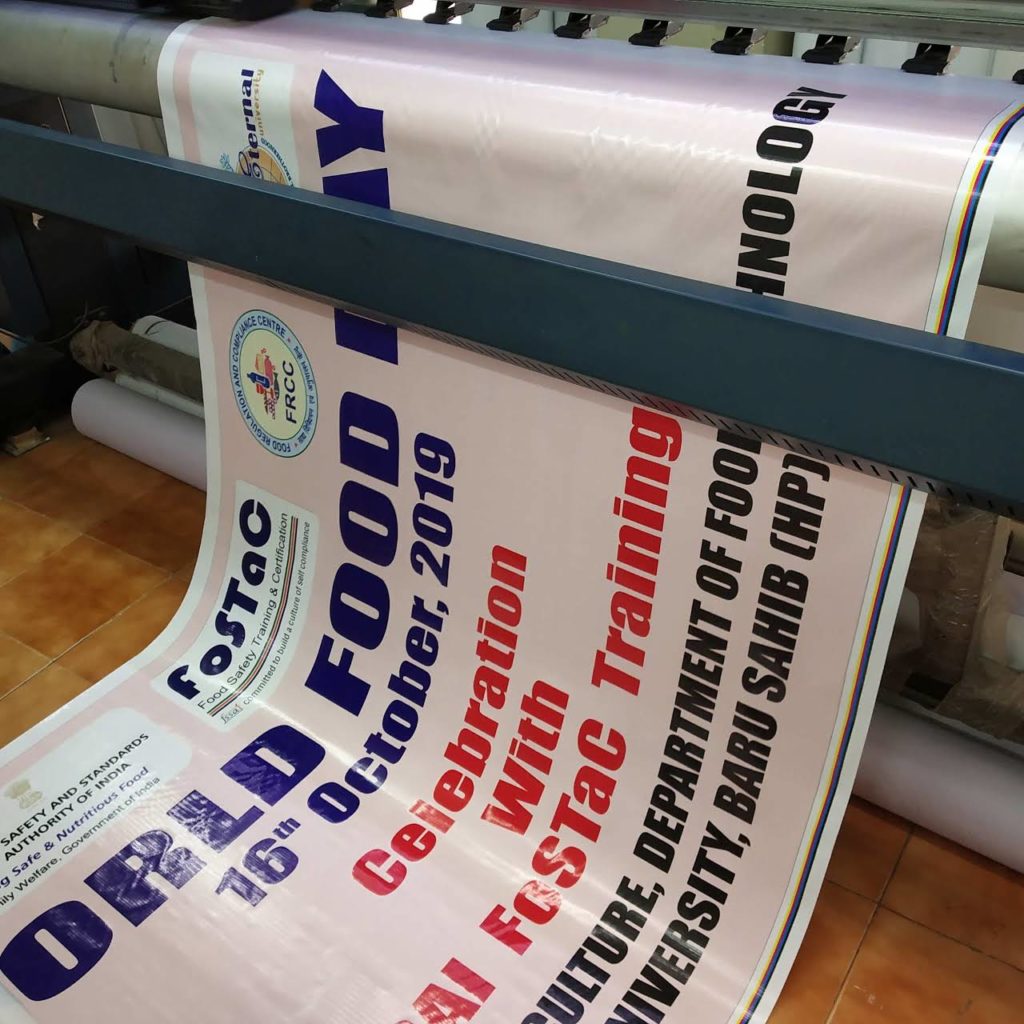 flex-printing-flex-banner-service-in-delhi-ncr-lakshya-signage