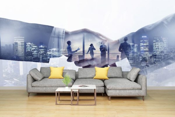 Leading Printing, Sign Board Manufacturers in Delhi