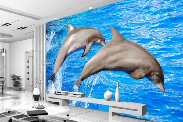 Leading Printing, Sign Board Manufacturers in Delhi